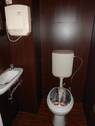 WC - 
