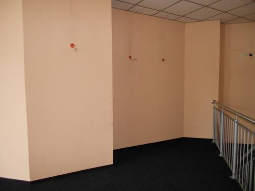 Eingangsbereich EG (5) - 