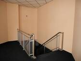 Eingangsbereich EG (6) - 
