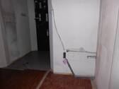 Untergeschoss (6) - 