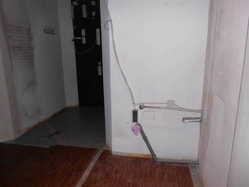 Untergeschoss (6) - 
