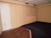 Untergeschoss (7) - 