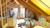 Dachwohnung Rubihorn - 1 Zimmer Mehrfamilienhaus, Wohnhaus zum Kaufen in Oberstdorf