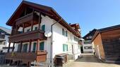 Ansicht - 