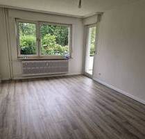Gemütlich 2-Zimmer-Wohnung mit Balkon in ruhiger Nebenstraße - Duisburg Untermeiderich