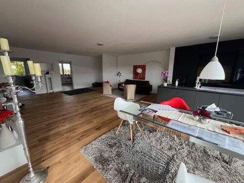 IMG_1030 - 4 Zimmer Etagenwohnung in Dauchingen