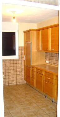 Bild 10 - 