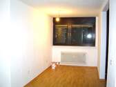 Eßzimmmer - 3 Zimmer Etagenwohnung zum Kaufen in Ludwigshafen
