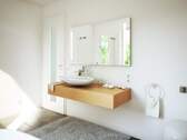 Bild 7 - 