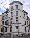 Ansicht.jpg - Gemütliche 3-Zimmer-Wohnung in Gotha in zentraler Lage
