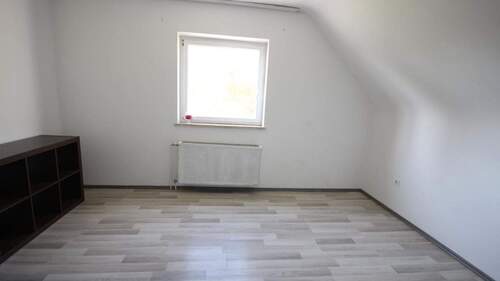 IMG_0106Schlafraum OG - 