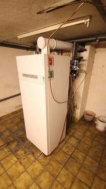 IMG_0102Ölheizung Keller - 