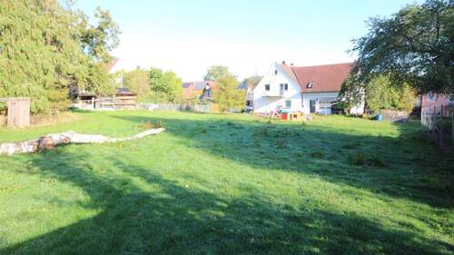 IMG_0099 Grosser Garten - 