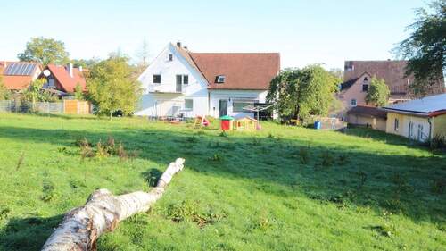 IMG_0101Gartenansicht - 