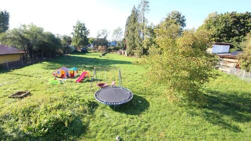 IMG_0104OG Blick in den Garten - 