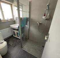 Zwei Mehrfamilienhäuser! - 894.000,00 EUR Kaufpreis, ca.  370,00 m² Wohnfläche in Benningen am Neckar (PLZ: 71726)