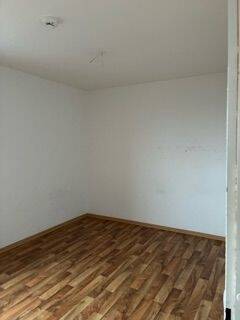 Schlafzimmer - Etagenwohnung mit 60,50 m² in Itzehoe zur Miete