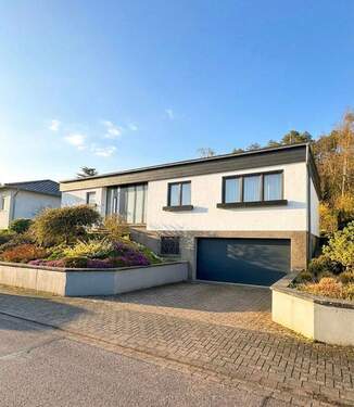 0.jpg - Schöner Bungalow auf dem Gipsberg in ruhiger Lage