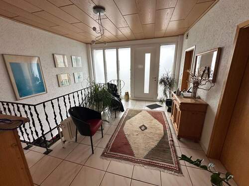 2.jpg - 5 Zimmer Mehrfamilienhaus, Wohnhaus in Merzig