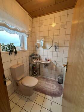 3.jpg - Mehrfamilienhaus, Wohnhaus in Merzig zum Kaufen