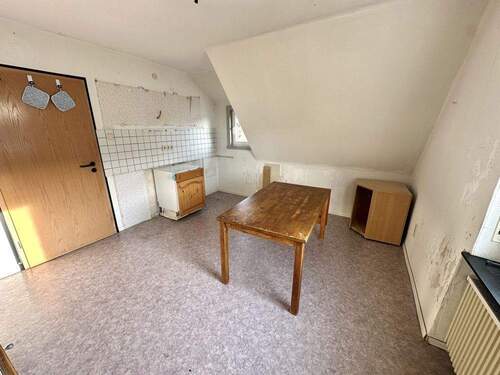 Weiteres Zimmer - 
