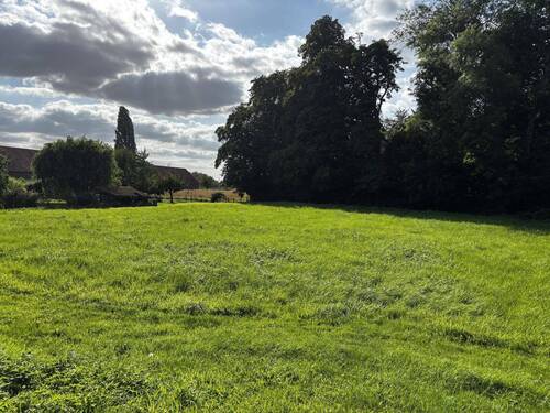 Bild 3 - Grundstück in Helpsen