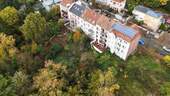 Bild 4 - Mehrfamilienhaus, Wohnhaus mit 244,00 m&sup2; in Pirmasens zum Kaufen
