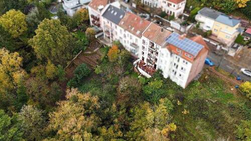 Bild 4 - Mehrfamilienhaus, Wohnhaus mit 244,00 m&sup2; in Pirmasens zum Kaufen