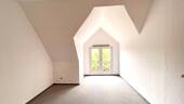 Dachgeschoss - 
