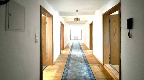 1. Obergeschoss - Mehrfamilienhaus, Wohnhaus mit 337,00 m&sup2; in Lennestadt / Bonzel zum Kaufen