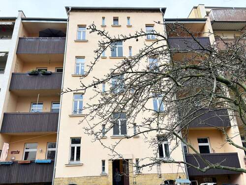 Objektansicht_Rückseite - 