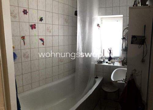 Bild 4 - Etagenwohnung mit 89,00 m&sup2; in Leipzig-04275 zur Miete