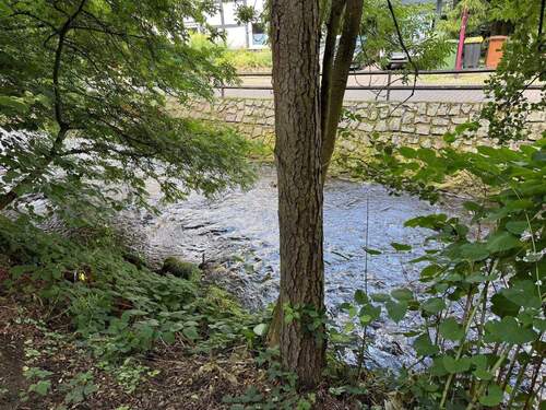 21 - Mehrfamilienhaus, Wohnhaus mit 240,00 m&sup2; in Kaufungen zum Kaufen