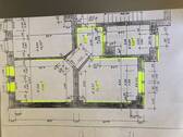 Grundriss im 2. OG links.jpeg - 