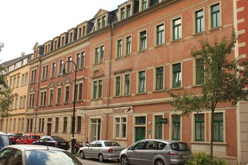 IMG_3597.jpg - 2 Zimmer Etagenwohnung zur Miete in Dresden