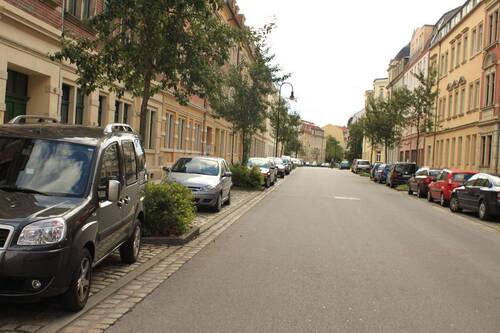 IMG_3598.jpg - 2 Zimmer Etagenwohnung in Dresden