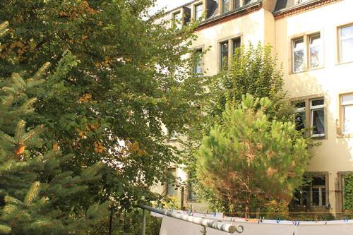 IMG_3599.jpg - Etagenwohnung mit 50,00 m&sup2; in Dresden zur Miete