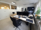 Bürobeispiel - 