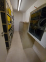 Archiv mit Server - 