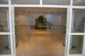 Lobby EG - 