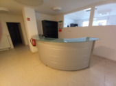 Empfang - 