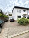 1 - 4 Zimmer Einfamilienhaus in Ensdorf