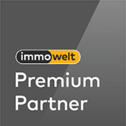 partneraward_premium - Einfamilienhaus mit 115,00 m&sup2; in Ensdorf zum Kaufen