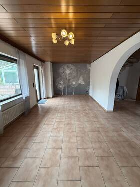 Wohnbereich - 