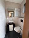 Gäste WC - 