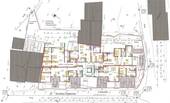 Grundriss Erdgeschoss - 