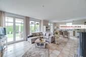 1 - 3 Zimmer Bungalow zum Kaufen in Teltow