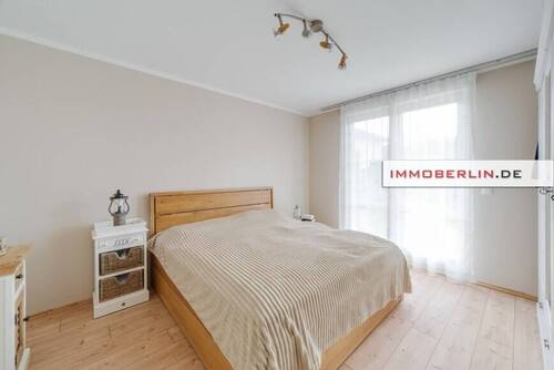 4 - Bungalow mit 98,00 m&sup2; in Teltow zum Kaufen