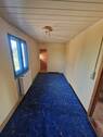 Zimmer - 