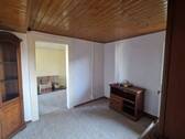 Zimmer - 